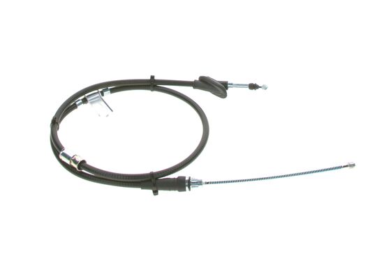 Bosch Handremkabel 1 987 477 790