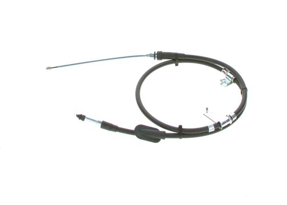 Bosch Handremkabel 1 987 477 791