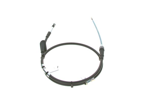 Bosch Handremkabel 1 987 477 791