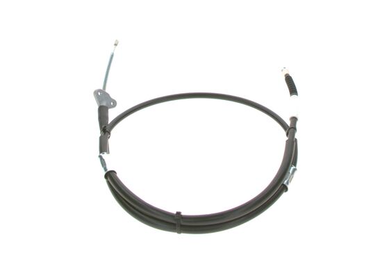 Bosch Handremkabel 1 987 477 797