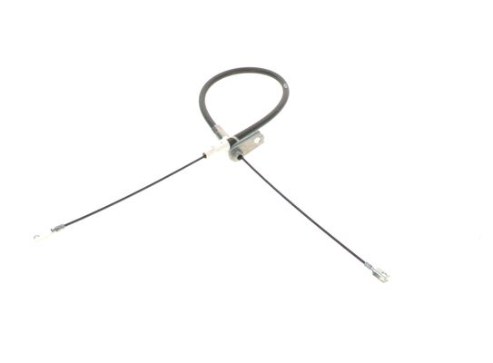 Handremkabel Bosch 1 987 477 809