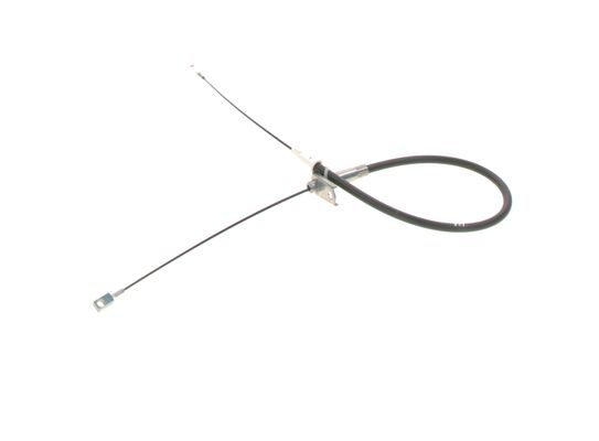 Bosch Handremkabel 1 987 477 809