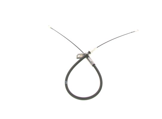 Bosch Handremkabel 1 987 477 809