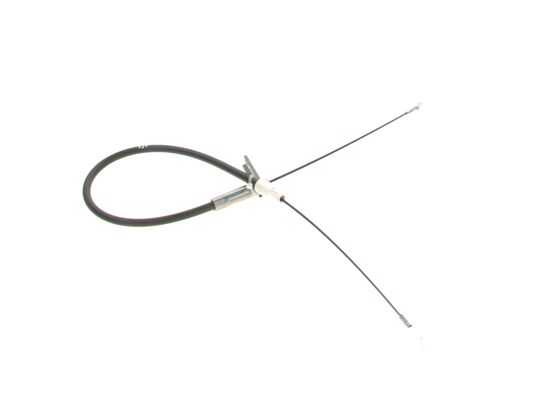 Bosch Handremkabel 1 987 477 809