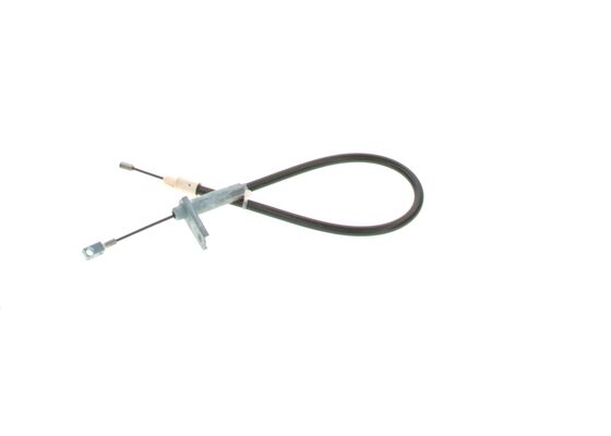 Bosch Handremkabel 1 987 477 810