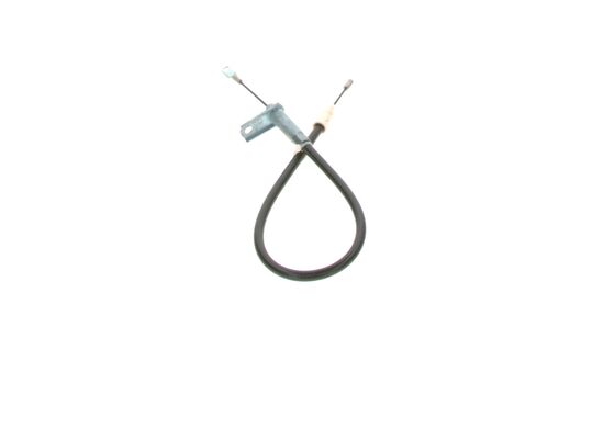 Bosch Handremkabel 1 987 477 810