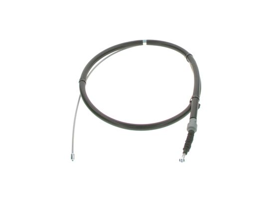 Handremkabel Bosch 1 987 477 817