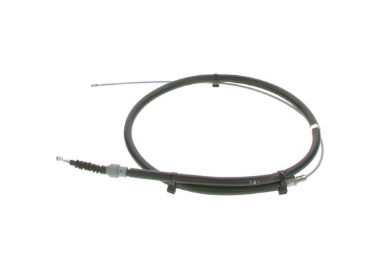Bosch Handremkabel 1 987 477 817