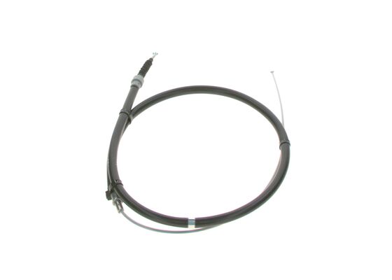 Bosch Handremkabel 1 987 477 817