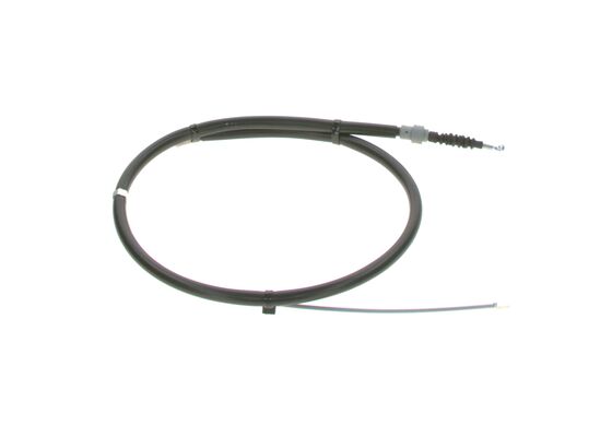 Bosch Handremkabel 1 987 477 817