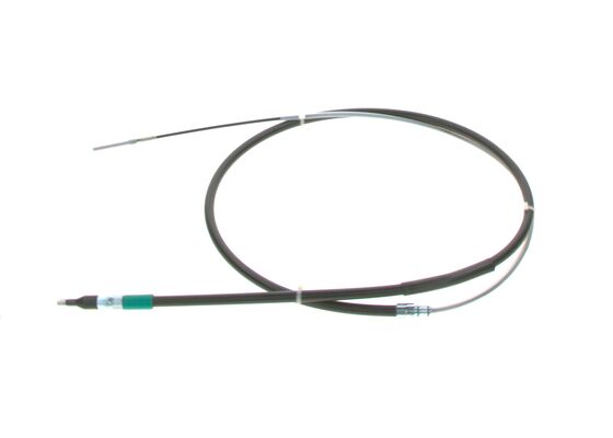 Bosch Handremkabel 1 987 477 820