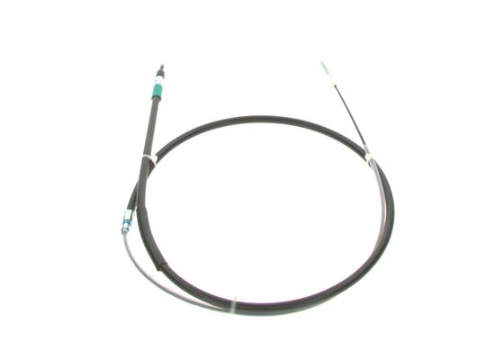 Bosch Handremkabel 1 987 477 820