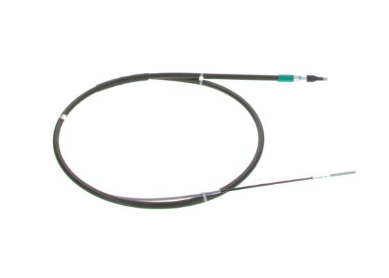 Bosch Handremkabel 1 987 477 820