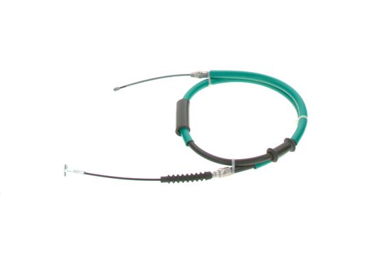 Bosch Handremkabel 1 987 477 827