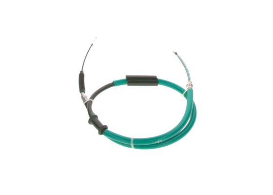 Bosch Handremkabel 1 987 477 827