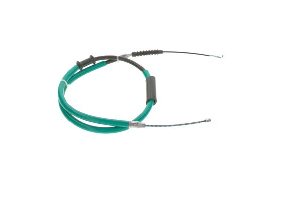 Bosch Handremkabel 1 987 477 827