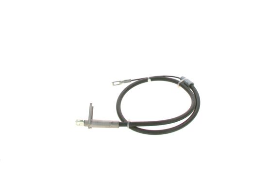 Bosch Handremkabel 1 987 477 849