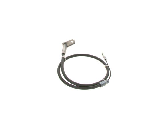 Bosch Handremkabel 1 987 477 849