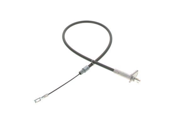 Handremkabel Bosch 1 987 477 850