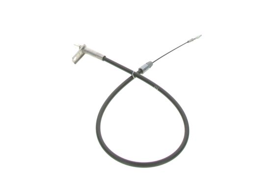 Bosch Handremkabel 1 987 477 850