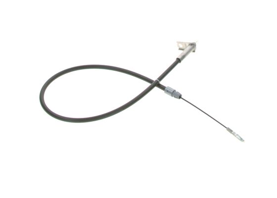 Bosch Handremkabel 1 987 477 850