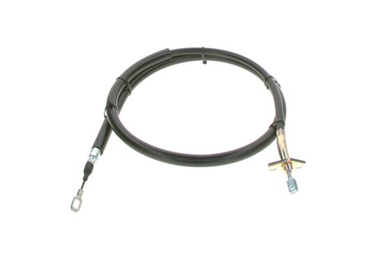 Bosch Handremkabel 1 987 477 861
