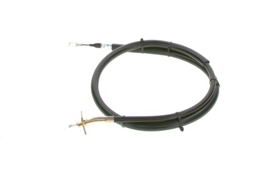 Bosch Handremkabel 1 987 477 861