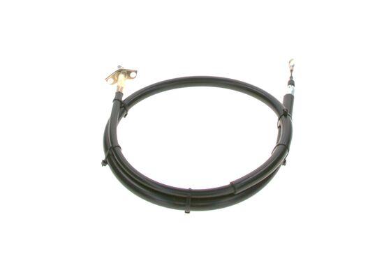 Bosch Handremkabel 1 987 477 861