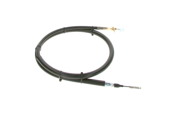 Bosch Handremkabel 1 987 477 861
