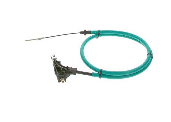 Bosch Handremkabel 1 987 477 871