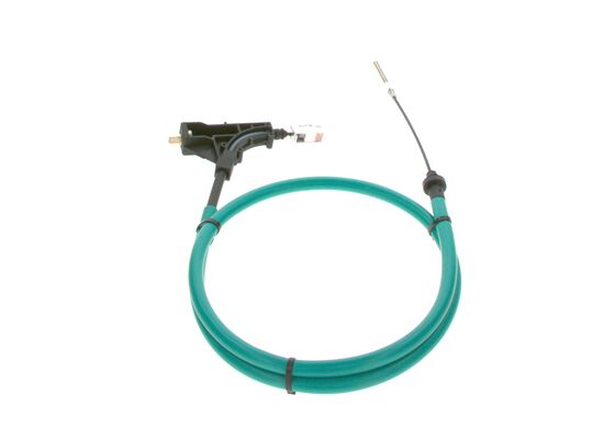 Bosch Handremkabel 1 987 477 871