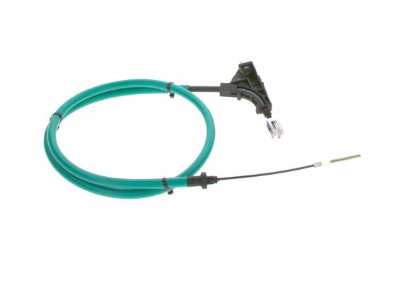 Bosch Handremkabel 1 987 477 871