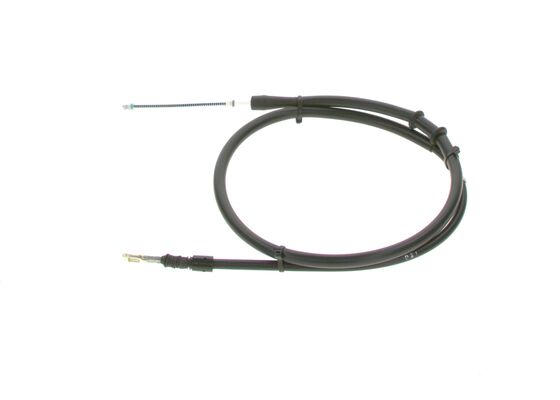 Bosch Handremkabel 1 987 477 884