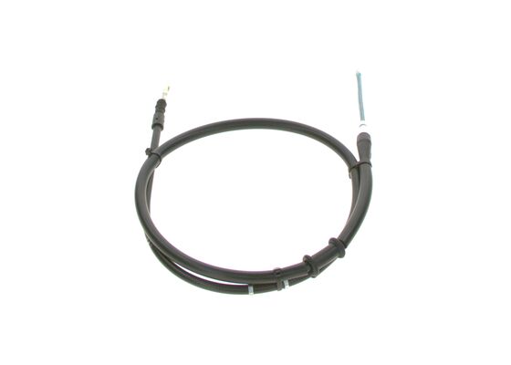 Bosch Handremkabel 1 987 477 884