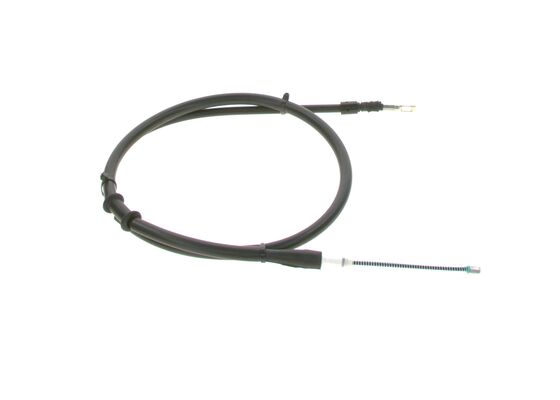 Bosch Handremkabel 1 987 477 884
