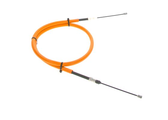 Bosch Handremkabel 1 987 477 890