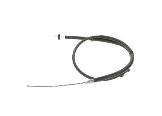 Bosch Handremkabel 1 987 477 912