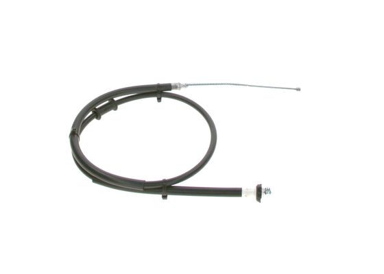Bosch Handremkabel 1 987 477 912