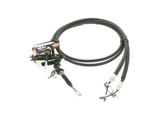 Handremkabel Bosch 1 987 477 931