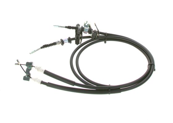 Bosch Handremkabel 1 987 477 931