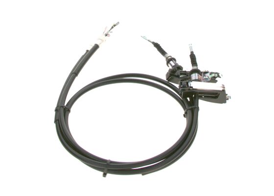 Bosch Handremkabel 1 987 477 931