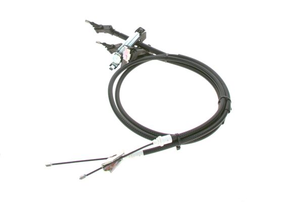 Bosch Handremkabel 1 987 477 932