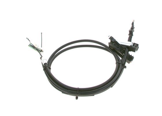 Bosch Handremkabel 1 987 477 932
