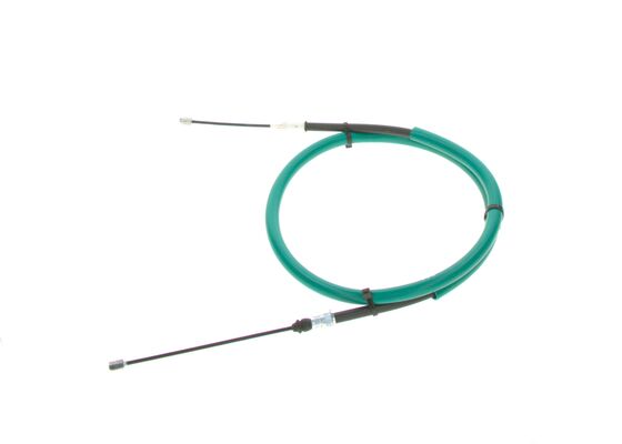 Bosch Handremkabel 1 987 477 937