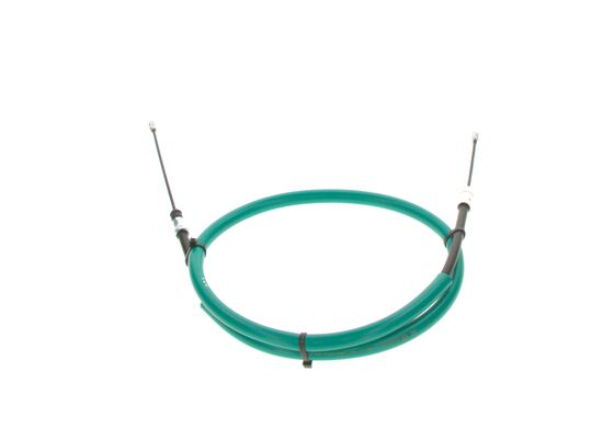 Bosch Handremkabel 1 987 477 937