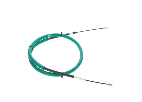 Bosch Handremkabel 1 987 477 937