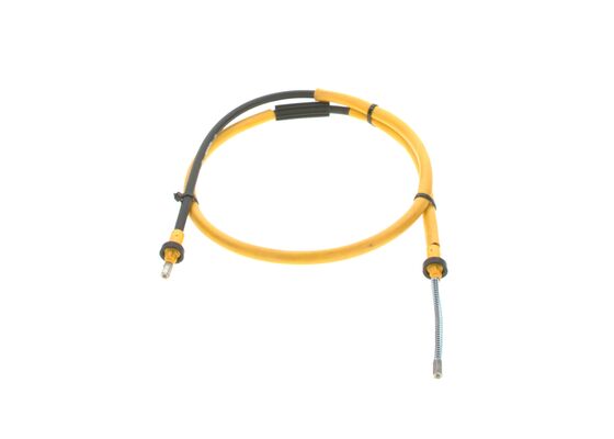 Bosch Handremkabel 1 987 477 939