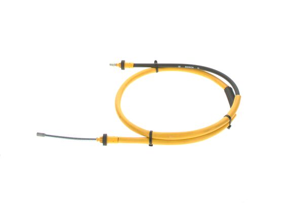 Bosch Handremkabel 1 987 477 939