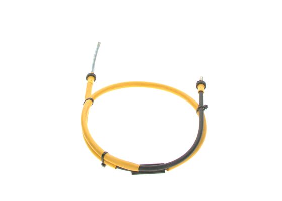 Bosch Handremkabel 1 987 477 939