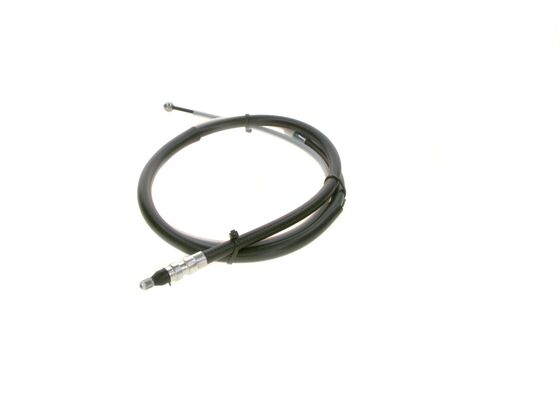 Bosch Handremkabel 1 987 477 946